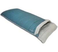 Vango Kanto Single Single Arctic Dusk -