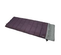 Vango Kanto Single Sleeping Bags Arctic Dusk