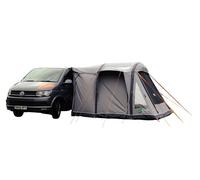 Vango Kela Air Tc Low Drive Away Awning