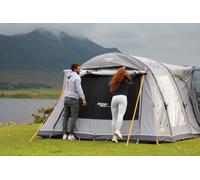 Vango Kela Air TC Polycotton Low Driveaway - FREE DA Kit Campervan CLEARANCE