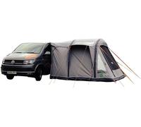 Vango Kela Air Technical Cotton Driveaway Awning -