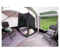 Vango Kela, Idris, Jura, Rhone & Galli Drive Away Awning Inner Bedroom - BR001