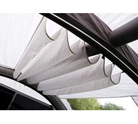 Vango Kela IV SkyLiner