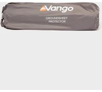 Vango Kela / Jura Groundsheet Protector (GP005) -