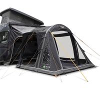 Vango Kela Pro Air Driveaway Awning 2026