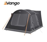 Vango Kela Pro Air Driveaway Awning - Campervan/Motorhome Touring Awning 2025