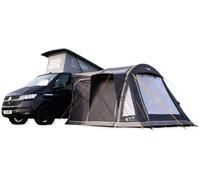 Vango Kela Pro Air Low Drive Away Awning -