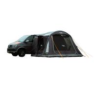 Vango Kela Pro Air Low Drive Away Awning