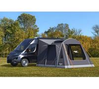 Vango Kela Pro Air MID - 2026 PRE ORDER