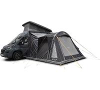 Vango Kela Pro Air Mid Driveaway Awning -