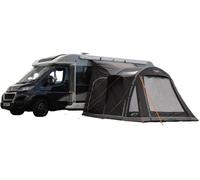 Vango Kela Pro Air Tall Driveaway Awning -