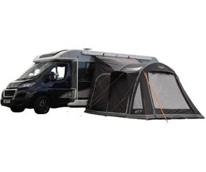 Vango Kela Pro Air Tall Driveaway Awning -