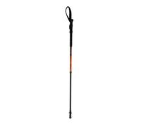 Vango Kesugi Walking Pole (Single)