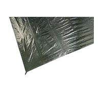 Vango Langley II 400 Groundsheet Protector black 2020