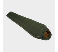 VANGO Latitude Pro 200 Sleeping Bag, Green One Size