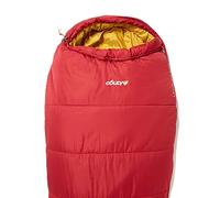 New Vango Latitude Pro 400 Sleeping Bag