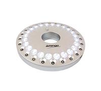 Vango Light Disc