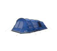 Vango Lismore 600xl - Poled 6 Man Family Tent 2025