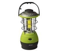 Vango Lunar 250 Lantern