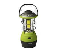 Vango Lunar 250 Lantern