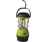 Vango Lunar 250 Lantern, Green One Size