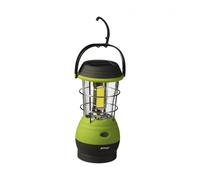 Vango Lunar 250 Lantern, Green One Size