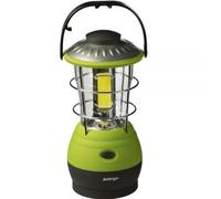 Vango Lunar 250 Herbal Green Lantern