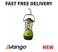 Vango Lunar 250 Recharge USB Lantern
