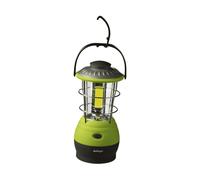 Vango Lunar 250 Recharge USB Lantern