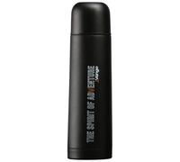 Vango Magma 500ml Flask