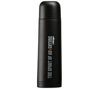 Vango Magma 750ml Flask