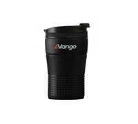 Vango Magma Mug Short 240ml