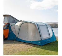 Vango Magra VW Driveaway Awning Moroccan -