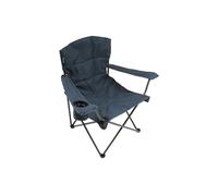 Vango - Malibu - Camping chair blue