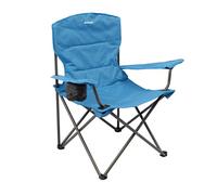 Vango Malibu Camping Chair Blue One Size