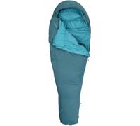 Vango Mantis 200 Lightweight 2 Season Sleeping Bag -