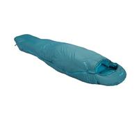 Vango Mantis 200 Sleeping Bag
