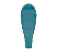 Vango Mantis 200 Sleeping Bag