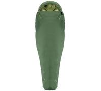 Vango Mantis 300 Lightweight Sleeping Bag (Pine Green)