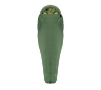 Vango Mantis 300 Sleeping Bag - Pine Green
