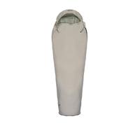 Vango Mantis Planet Sleeping Bag