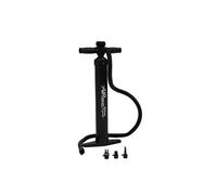 Vango Manual AirBeam Inflation Pump Tents Awnings