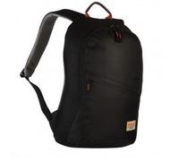 Vango Mica 20L Rucksack: Black Colour: Black