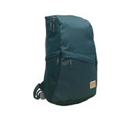 Vango Mica 25 25 Deep Lagoon Turquoise One Size