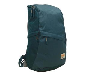 Vango Mica 25L Rucksack: Lagoon Colour: Lagoon