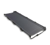 Vango Micro Campbed