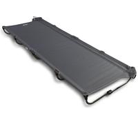 Vango Micro Campbed