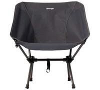 Vango Micro Chair India Ink