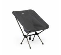 Vango Micro Chair Navy One Size