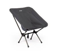 Vango Micro Chair India Ink